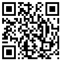 QR Code for bitcoin:1A6aRfiUpodBJEKq54ZdWAtWAP3dwsJkMd
