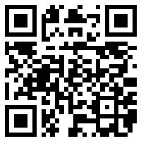 QR Code for bitcoin:1A6abXaZkv7Qb6Ttm21YmdSnLFS4ed8Esu