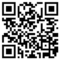 QR Code for bitcoin:1A6dESfhTGmToPgVAtGb1tNw2y4L6VoLk5