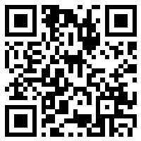 QR Code for bitcoin:1A6kTMMqHMSA2sw5nxwB2rvsFS4fczgfsn