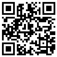 QR Code for bitcoin:1A6kipVisGGkypFs9PeBVPCjTREPmYcTsh