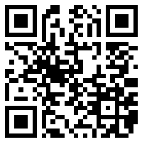 QR Code for bitcoin:1A6swtNNZwoCYY6AmU6FscidCpBLDAf74X