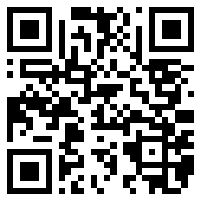 QR Code for bitcoin:1A6toCmoFtxn7PXgStbAPJvknRzA7E2YvG
