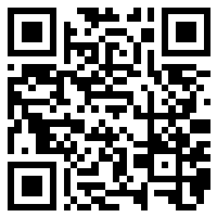 QR Code for bitcoin:1A79CvreU7WRTyCXmxVArCeri3226Msd78