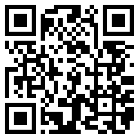 QR Code for bitcoin:1A7ApdSv3oWRUk17kXQiBPUXVfXeYBtACN