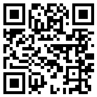 QR Code for bitcoin:1A7D8aQXSAwePXYNJRSFG5NiNrnF5mYcCd
