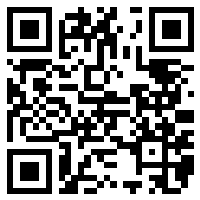 QR Code for bitcoin:1A7Em2Bwr35xT4utWS5mTN39sHoAqmXgrg