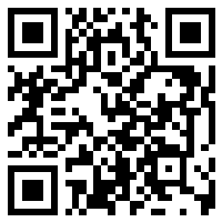 QR Code for bitcoin:1A7GGpHMECCXEEaeEatFCfXjvk7tLGdWkt