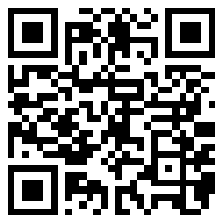QR Code for bitcoin:1A7K6feeheLqcc6MR3RLzPHYWs3TyM7KZL