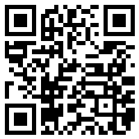 QR Code for bitcoin:1A7KyBoRYJgfHbsxtFn7LiydjB8HmYP6bE