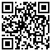 QR Code for bitcoin:1A7MbdCqJwU3Df8LozspQLGReG1qK9C1EY
