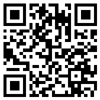 QR Code for bitcoin:1A7SzRbYToCDs2s68dD4yY8cWi4yTMMo2w