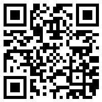 QR Code for bitcoin:1A7bmhGbygRK2XnY7udmMabZfCWMbGd99G