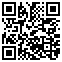 QR Code for bitcoin:1A7ciCM15uawXLLfdgZj94eGe8deCUXiGm