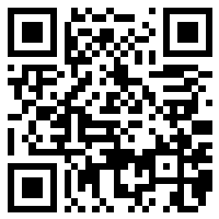QR Code for bitcoin:1A7fgsRWc8DZD2WfSc7hBkAPbgPk2z2Vvv