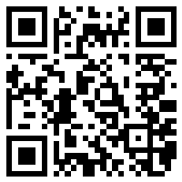 QR Code for bitcoin:1A7i7wu3D1jPXo7iwh22Xopo8nkB4z6jpC