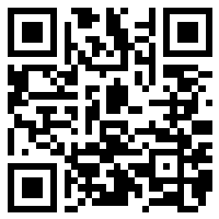 QR Code for bitcoin:1A7pwgi9bbpCW7TFASG2iMT4rT7PuBiToy