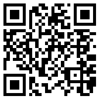 QR Code for bitcoin:1A7tDdUErx99FbN2Kjpe9JkfjDyPb4y7ZC