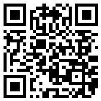 QR Code for bitcoin:1A7tGChNdydv3u9a9jLRq77W4bfTcaLRQu