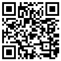 QR Code for bitcoin:1A7viCEiLZ7scLgC37aMVDFjSMFBv5jAtN