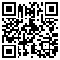 QR Code for bitcoin:1A812QY2u2cYTiXAEk4WfCUagTMYpvUecb