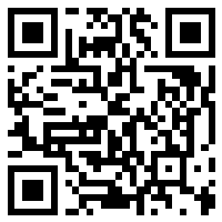 QR Code for bitcoin:1A83Hn5DJ9c8aEbDyWxVD6PUFPPLYDWffi