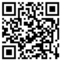 QR Code for bitcoin:1A85k69GeoGDHuS3T6ET6SYXqe1uXGS6XP