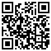 QR Code for bitcoin:1A8BzKUrfgwbeDc8SwzCHQuuNXCftLCFFz
