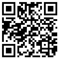 QR Code for bitcoin:1A8FNMffK9KKJ4bWNKmaQ9gfYXPMGT8aYP