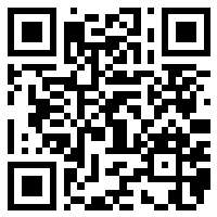QR Code for bitcoin:1A8GS8zV4S8TdPH2C2P47yy5RSLNe6L7JA