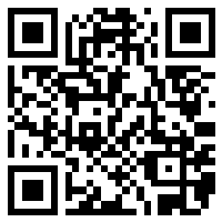 QR Code for bitcoin:1A8Gp4KjPyukY46rUd9gapdghxGwNx5qSc