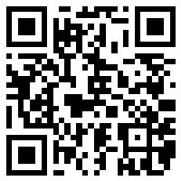 QR Code for bitcoin:1A8HGy3Bv8RzAFNTSvKw5GeZ1qAzNHrTxH