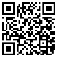 QR Code for bitcoin:1A8HPh8nrEx7NtFu2dF52TdRYHcLyXKDtc