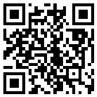 QR Code for bitcoin:1A8He79FAQdLikuogqmcmSJjpZ5AGT2kSU