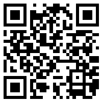 QR Code for bitcoin:1A8Jbjohnbs8fZ2PwqMW5gC8saZeG7Dp7h