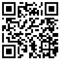 QR Code for bitcoin:1A8MAxfHSCxGACWc53YWvxuXh1cZfLPXcD