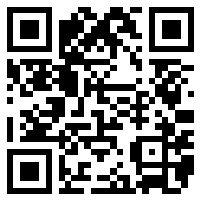 QR Code for bitcoin:1A8SWLEhbqwLZjz7U37Wr6jsn2gAczctug