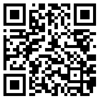 QR Code for bitcoin:1A8Vog1fifVi2YfaGYczXWbKNTncQtPFsg