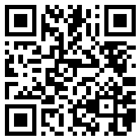 QR Code for bitcoin:1A8WcqsWytLz3DPaRM8brcAhhRdUq4Rrb1