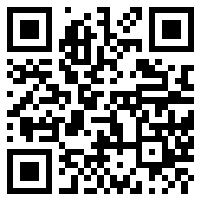 QR Code for bitcoin:1A8YmuCF1d5gpk7vnSFVknPZP6nga7TZeR