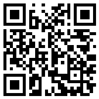 QR Code for bitcoin:1A8aYCcJteSNPWN3nV1Rj81YTfagKHEECH