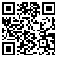 QR Code for bitcoin:1A8b8EWo8Cu13RMEiLGomKBWRzv9JSZZ11