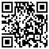 QR Code for bitcoin:1A8bkspSARRj2GeJwgs3qfuz87csa2YP52