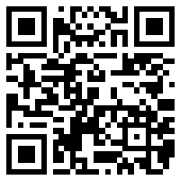 QR Code for bitcoin:1A8cbMkpyLhGQgZa4PHvKcLAH62JrF9Ekx
