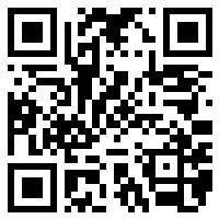 QR Code for bitcoin:1A8dctgiRh6QthNUPf4Ehoe2gaJEopCkHB