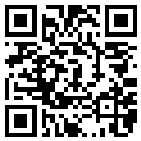 QR Code for bitcoin:1A8dsTVPBP7uhif46UF35dbrEcFyUzbB2z