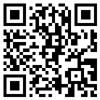 QR Code for bitcoin:1A8gbPY3pcB8o8JFbwLNvREjLWFbArq4WD