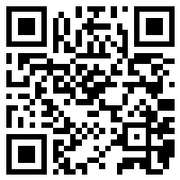 QR Code for bitcoin:1A8zbaqaxb4B7hAwpmHDuNbbyL62Qqcod2