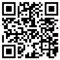 QR Code for bitcoin:1A91no6E2MeLpc32Qv9Ms5okE5XekurFKB