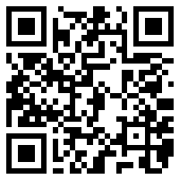 QR Code for bitcoin:1A96d6wQrfSTWm7mGVUVmUnHTk6EC6oxCG
